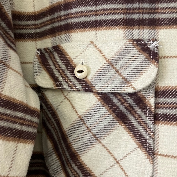 Men’s freenote clothe benson. - Picture 2 of 8